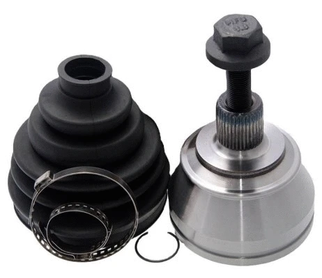 Jeu de joints, arbre de transmission MTR 12191715