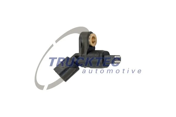 Capteur, vitesse de roue TRUCKTEC AUTOMOTIVE 07.35.153