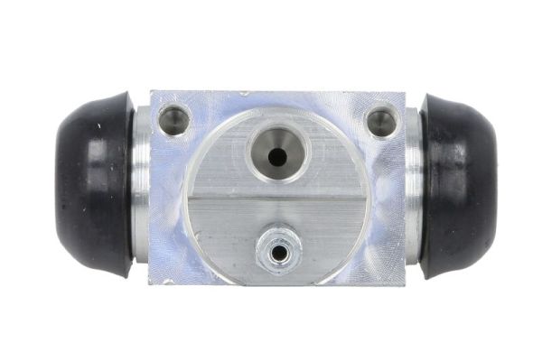 Cylindre de roue ABE C5G052ABE