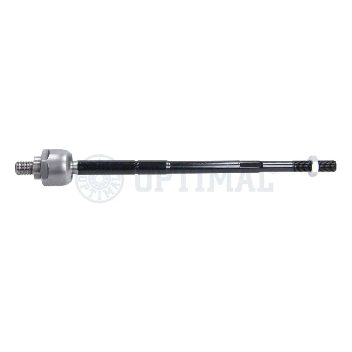 Rotule de direction intérieure, barre de connexion OPTIMAL G2-871