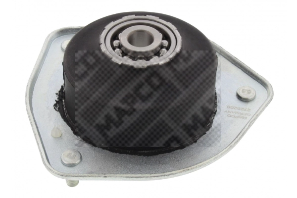 Kit de réparation, coupelle de suspension MAPCO 38668