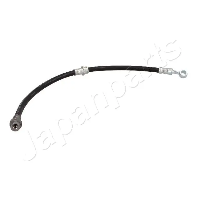 Support, flexible de frein JAPANPARTS TF-K36