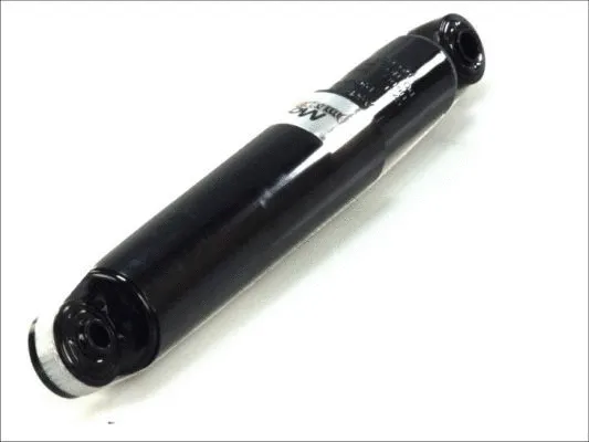 Amortisseur Magnum Technology AG1078MT