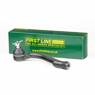 Rotule de barre de connexion FIRST LINE FTR5381