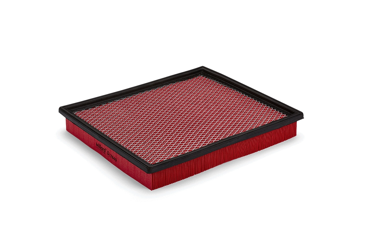 Filtre à air MILLARD FILTERS MK-7440