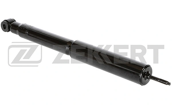 Amortisseur ZEKKERT SG-5150