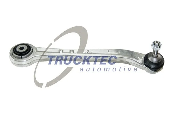 Bras de liaison, suspension de roue TRUCKTEC AUTOMOTIVE 08.32.067