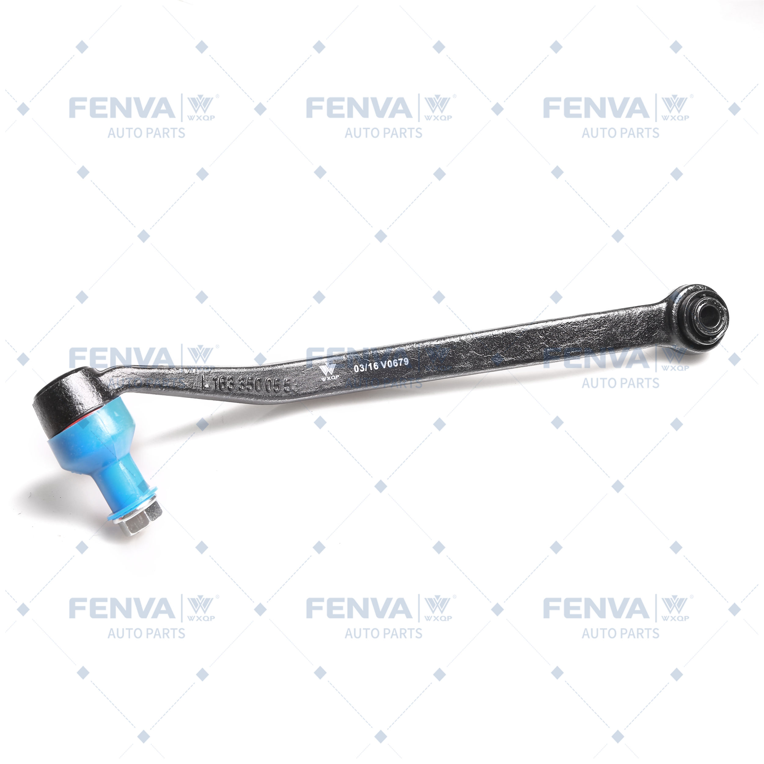 Biellette de barre stabilisatrice WXQP 161699