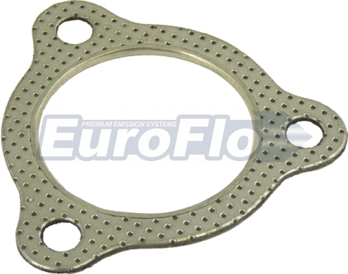 Joint, tuyau d'échappement EuroFlo EMG411
