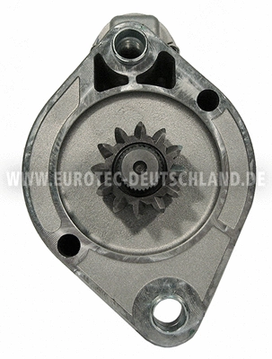 Démarreur EUROTEC 11090198