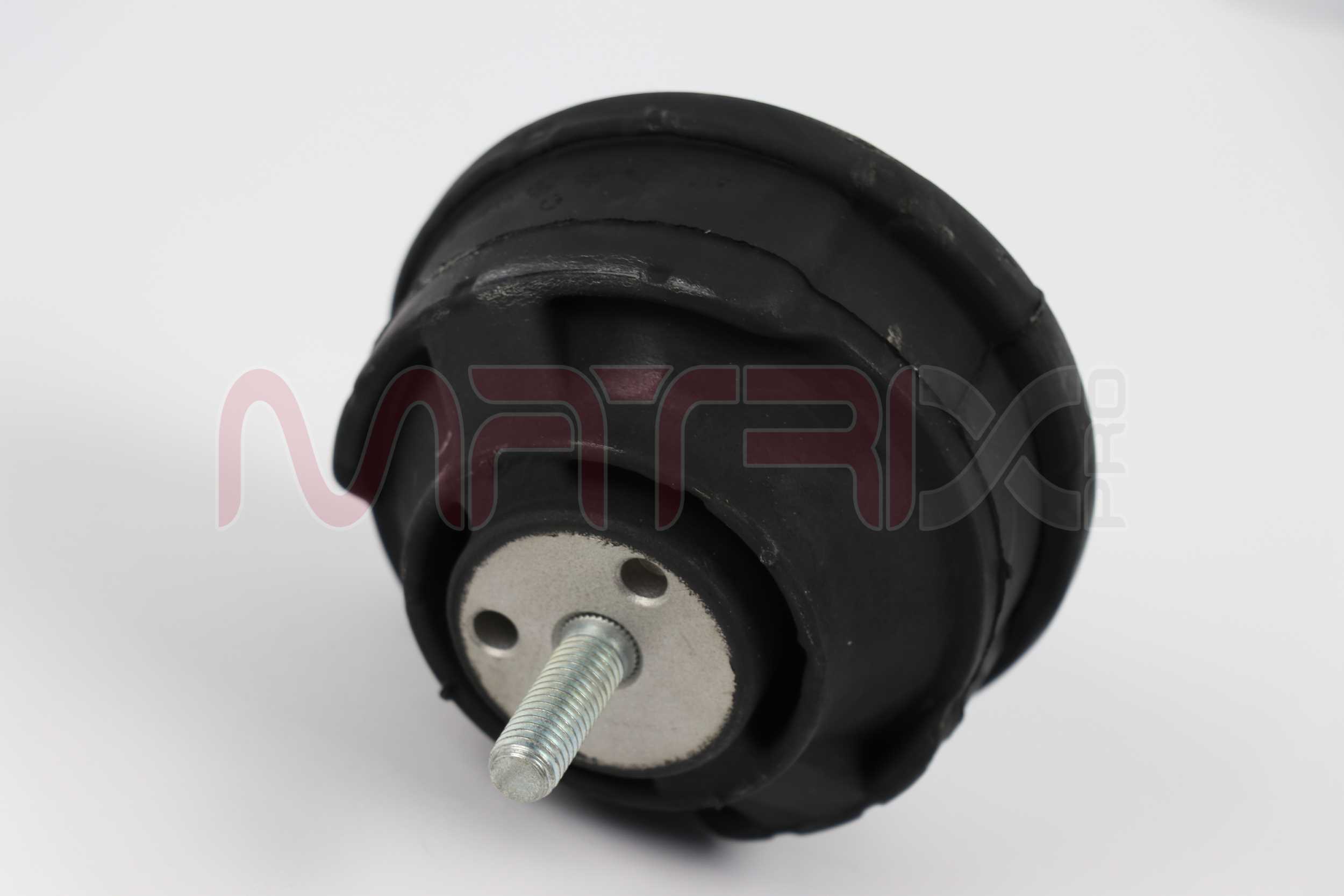 Support moteur MATRIX PRO MX01240422