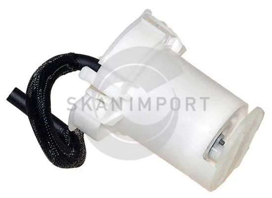 Pompe à carburant SKANIMPORT BP-3433