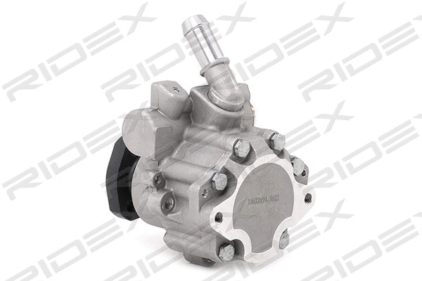 Pompe hydraulique, direction RIDEX 12H0113
