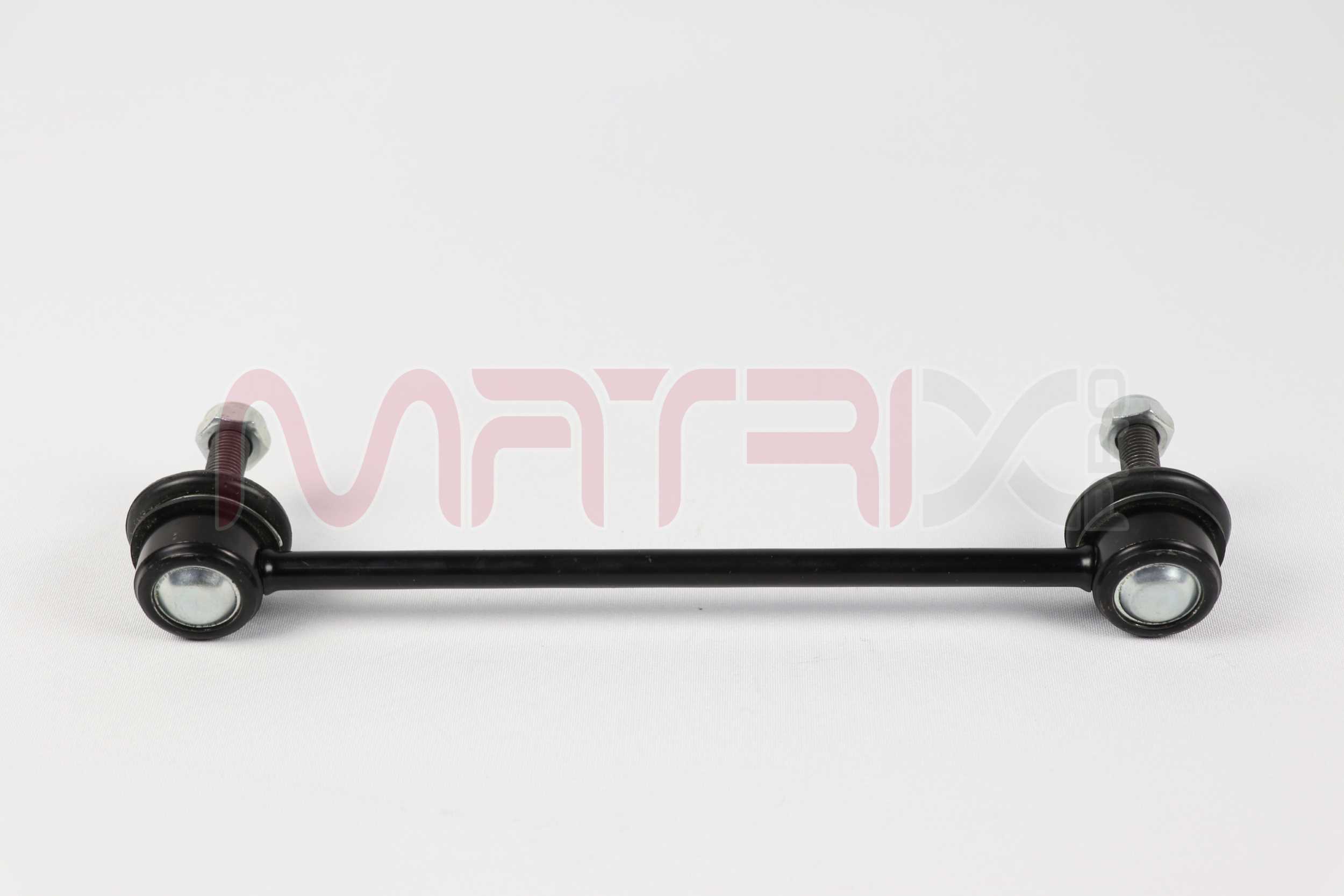 Entretoise/tige, stabilisateur MATRIX PRO MX01323355
