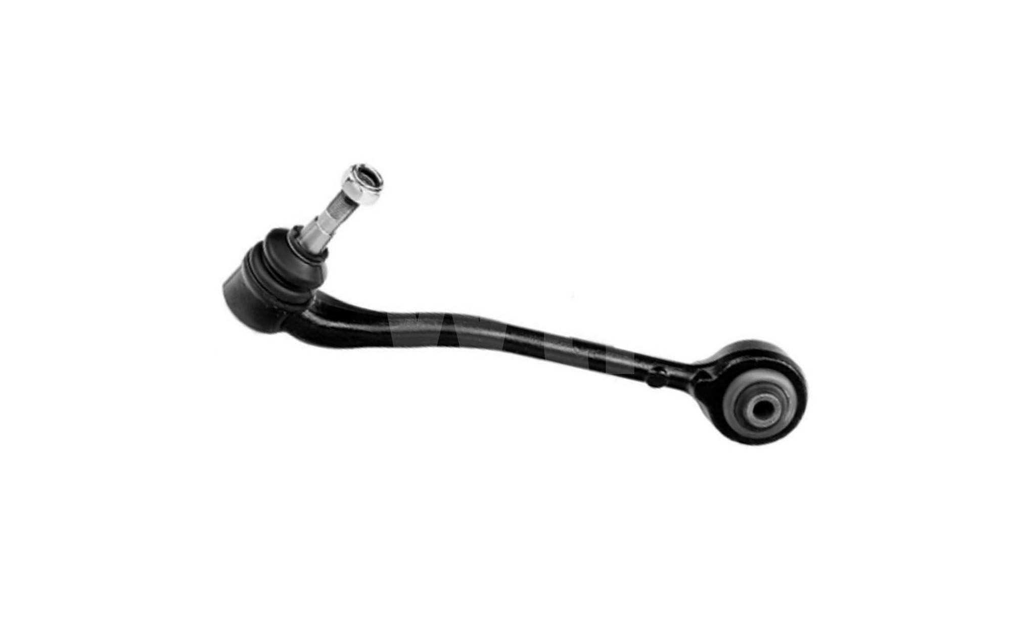 Bras de liaison, suspension de roue Wti Automotive A844997