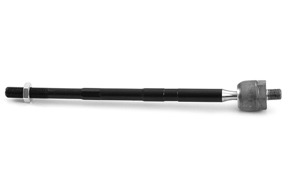 Rotule de direction intérieure, barre de connexion AISIN JAJVG-003