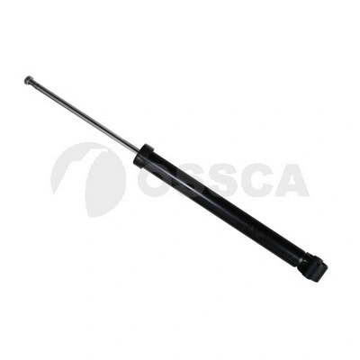 Amortisseur OSSCA 05029