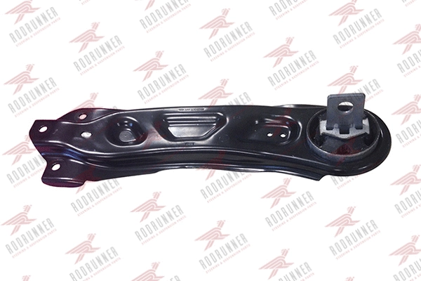 Bras de liaison, suspension de roue RODRUNNER TC-M-925
