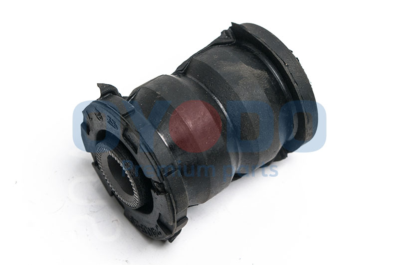 Suspension, bras de liaison Oyodo 40Z0516-OYO