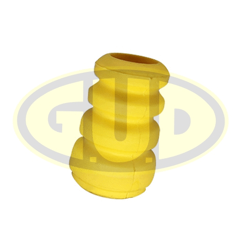 Butée élastique, suspension G.U.D. GRB001121