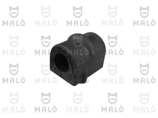 Suspension, stabilisateur AKRON-MALÒ 23746
