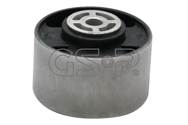 Support moteur GSP-BR 510668