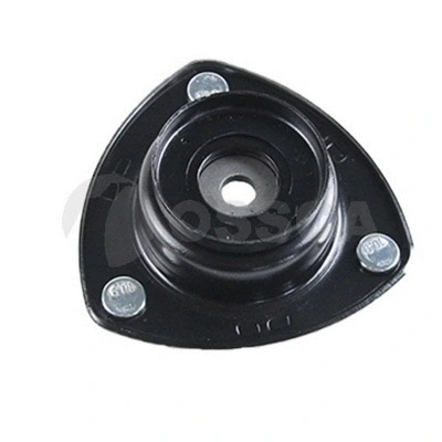 Coupelle de suspension OSSCA 42584