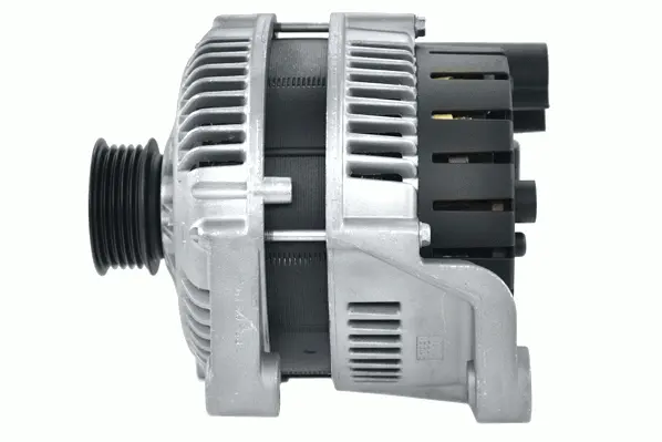 Alternateur FRIESEN 9045031