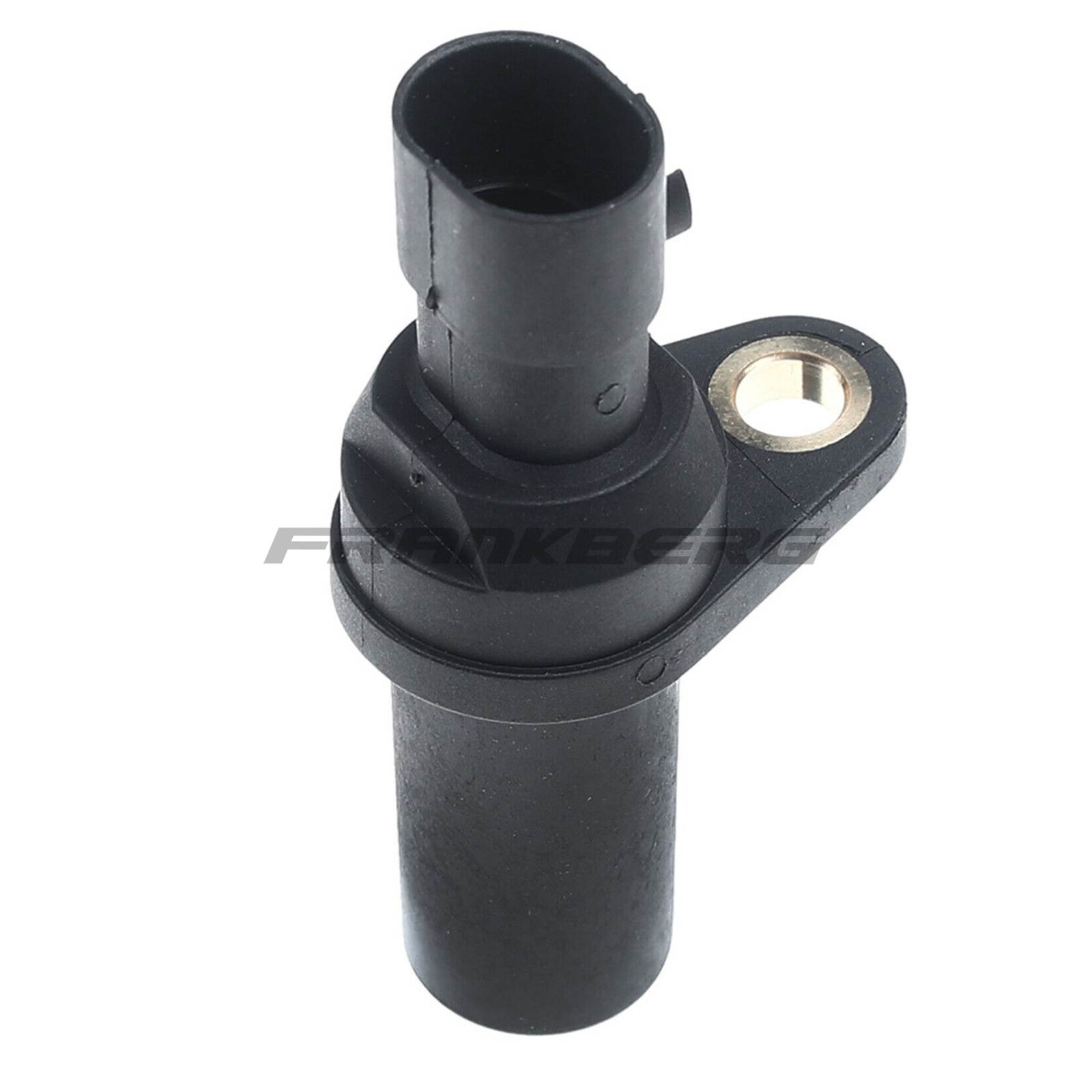 Capteur d'angle, vilebrequin Frankberg 5481FB0007627