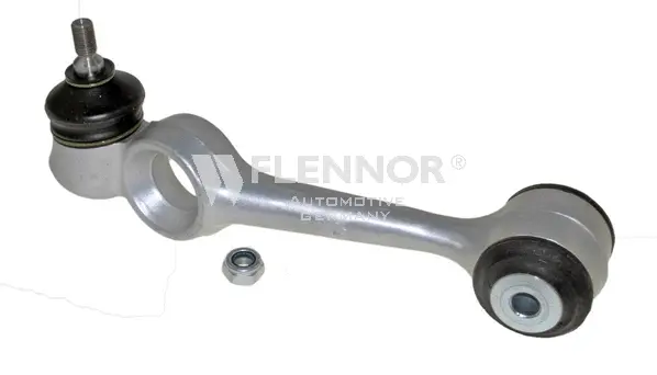 Bras de liaison, suspension de roue FLENNOR FL920-F