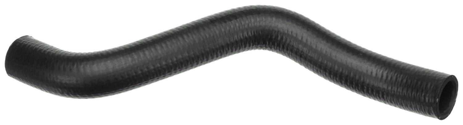 Durite de radiateur GATES 21586
