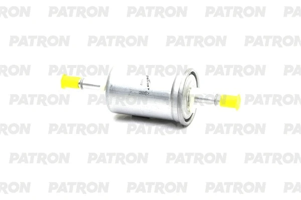 Filtre à carburant PATRON PF3316