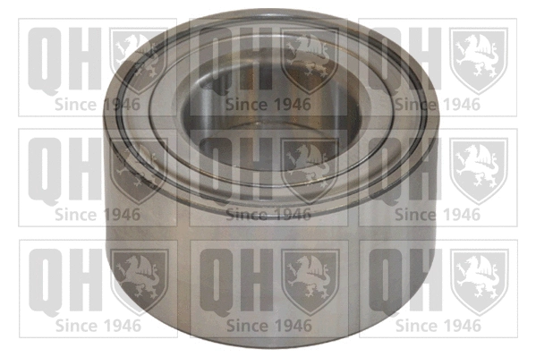 Kit de roulements de roue QUINTON HAZELL QWB260
