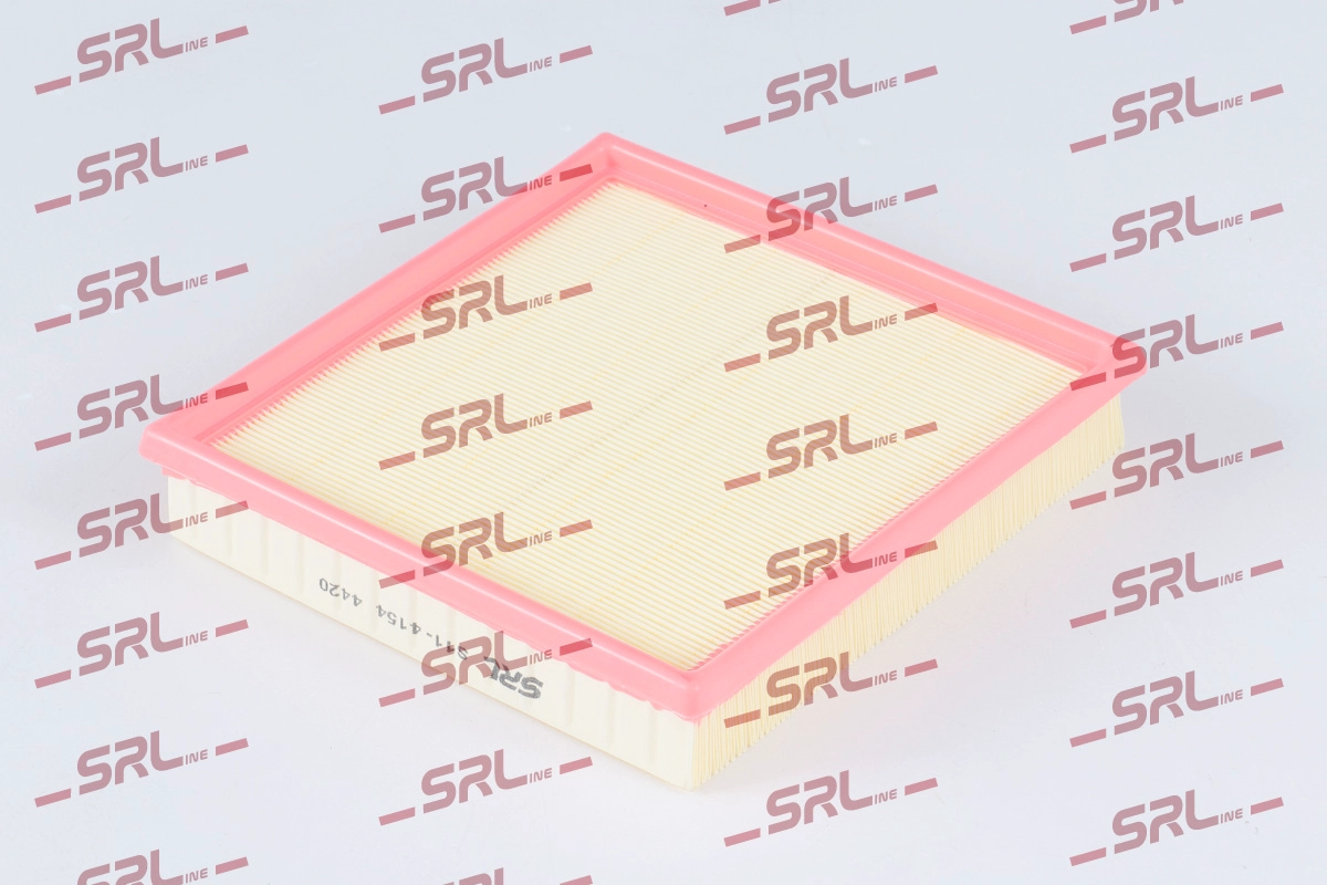 Filtre à air SRLine S11-4154