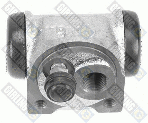 Cylindre de roue GIRLING 5004123