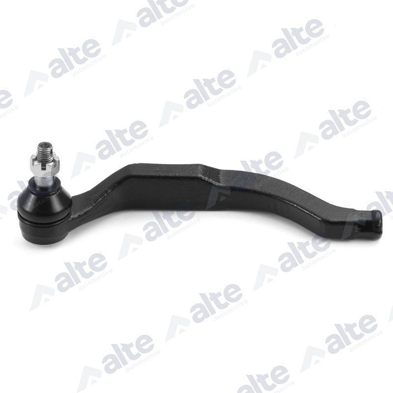 Rotule de barre de connexion ALTE AUTOMOTIVE 80254AL