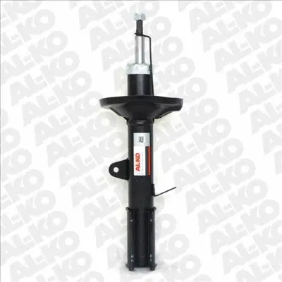 Amortisseur AL-KO 300314