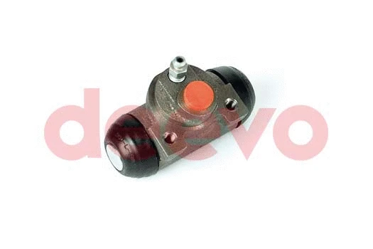 Cylindre de roue DEEVO BI00160