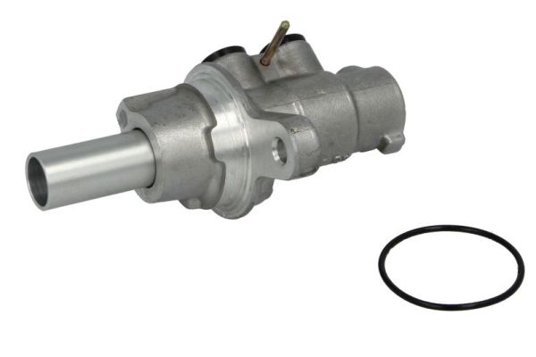 Maître-cylindre de frein ABE C98009ABE