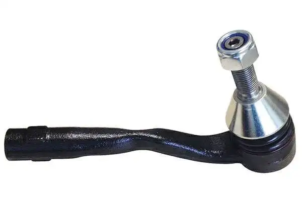 Rotule de barre de connexion A.Z. Meisterteile AZMT-42-010-6358