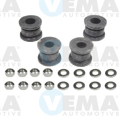 Suspension, stabilisateur VEMA 540194