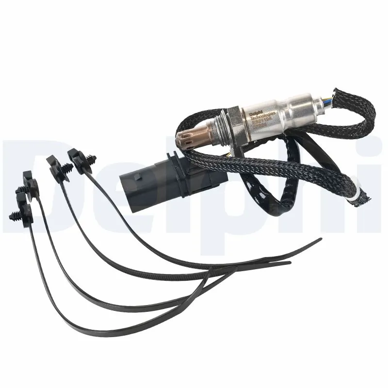 Sonde lambda DELPHI ES21194-12B1