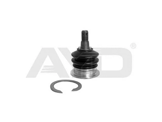 Rotule de suspension AYD 9211466