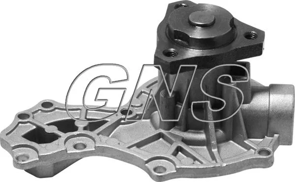 Pompe à eau, refroidissement du moteur GNS YH-V102