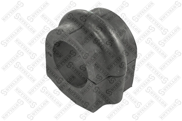 Suspension, stabilisateur STELLOX 79-00809-SX