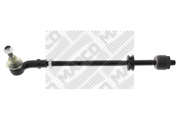 Barre de connexion MAPCO 59889