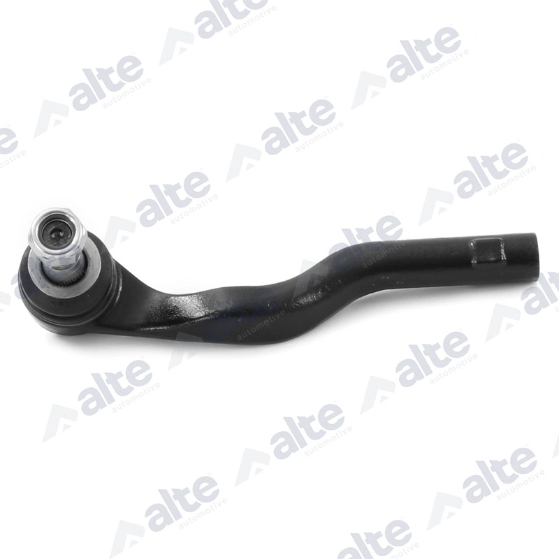 Rotule de barre de connexion ALTE AUTOMOTIVE 94122AL