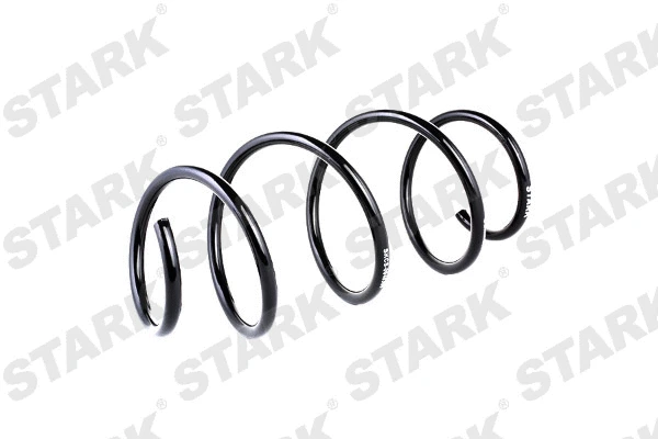Ressort de suspension Stark SKCS-0040306