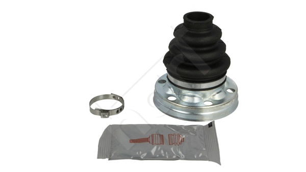 Joint-soufflet, arbre de commande HART 445 743