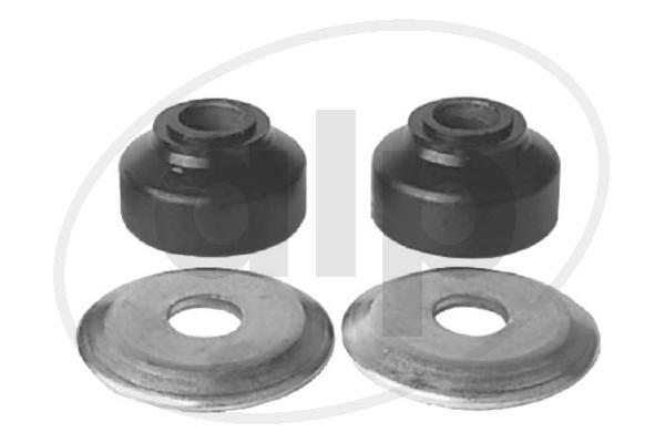 Kit de réparation, barre de couplage stabilisatrice alp ALP-002956